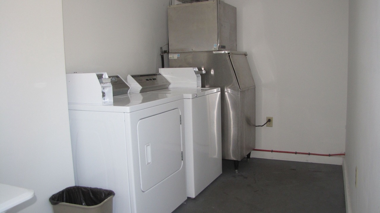 Photo of Bedroom in Upper Village