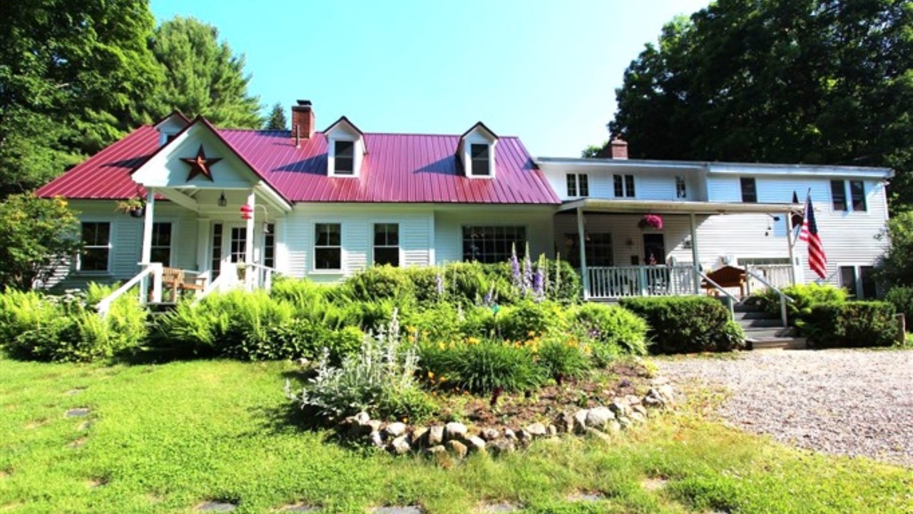 Photo of Others in Intervale