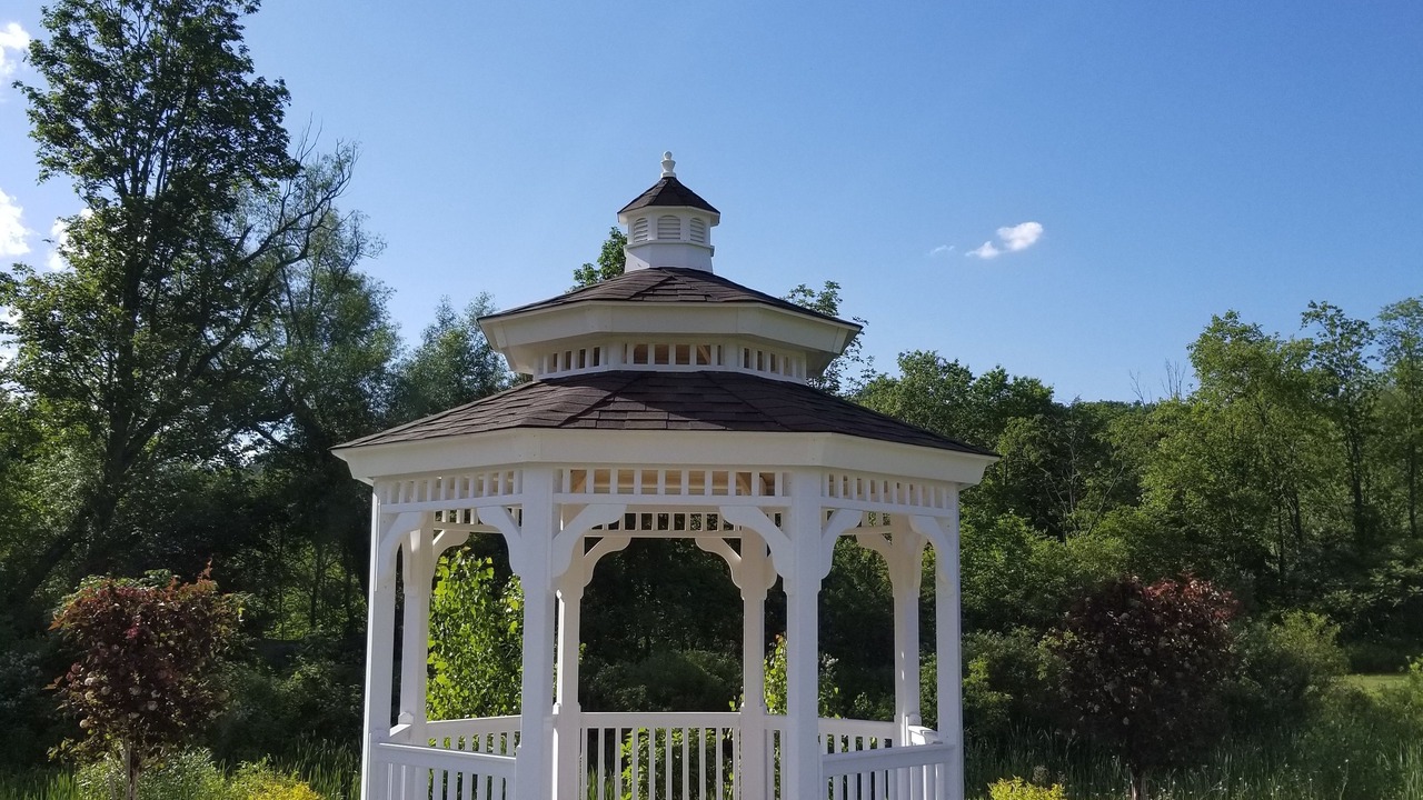 Photo of Outdoor in Blodgett Mills