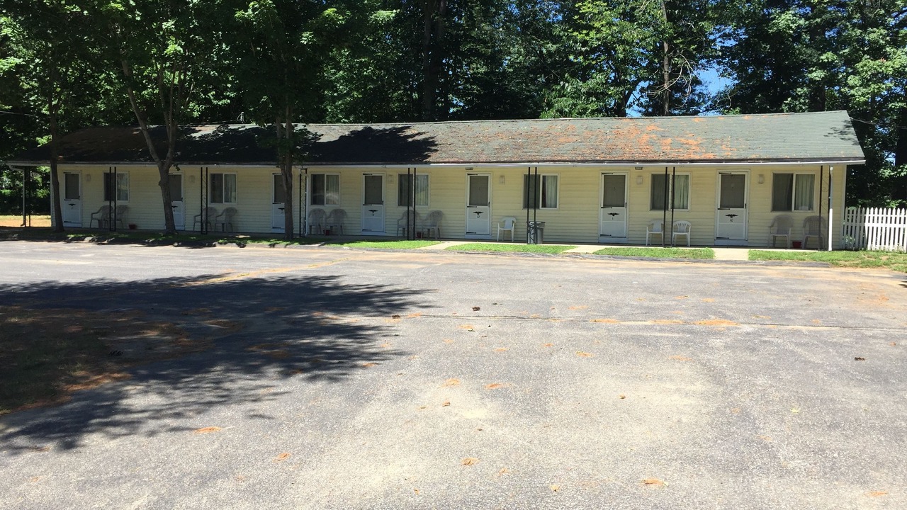 Photo of Others in Boscawen