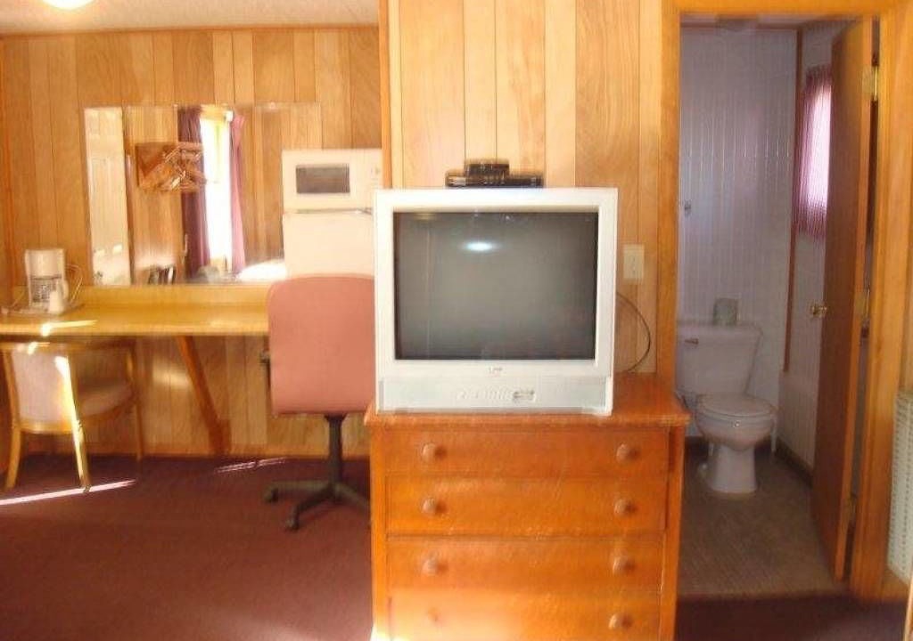 Photo of Others in Boscawen