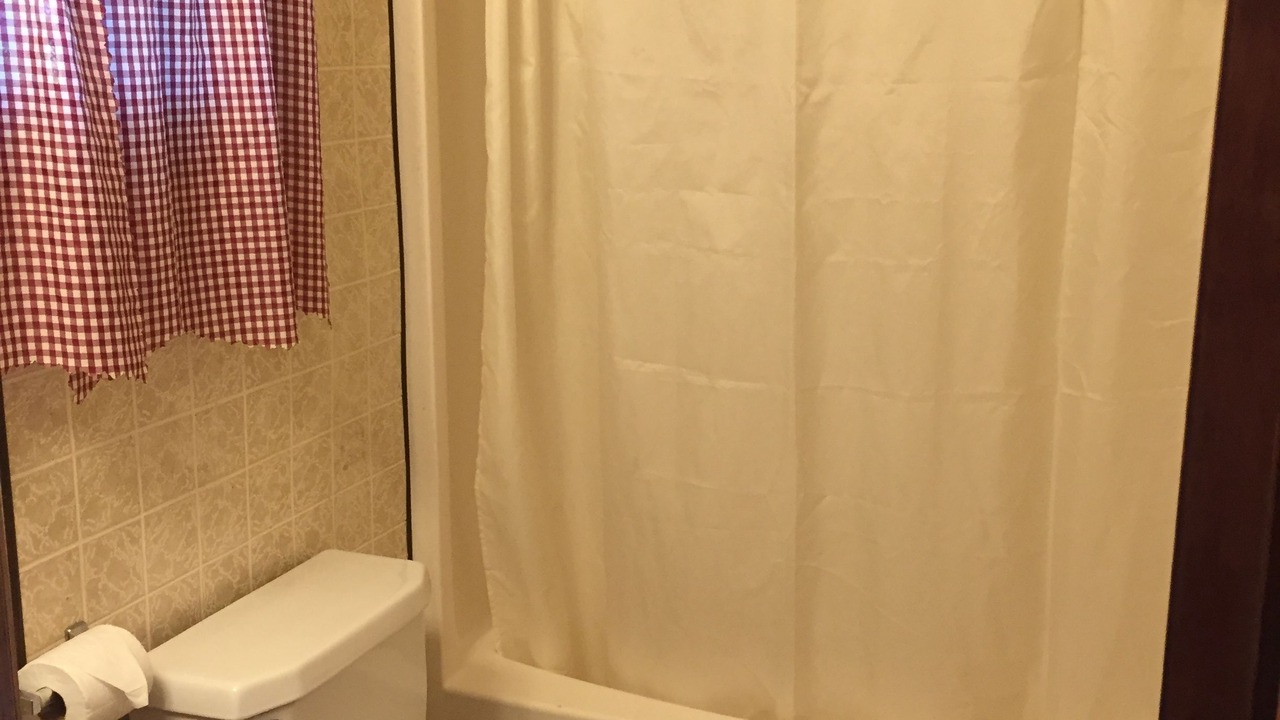 Photo of Bathroom in Boscawen