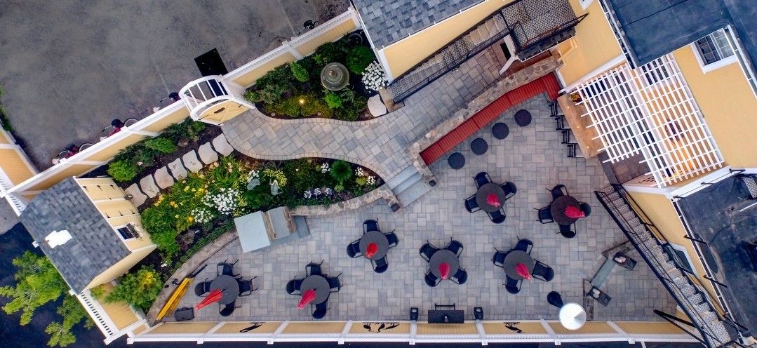 Photo of Outdoor in Exeter