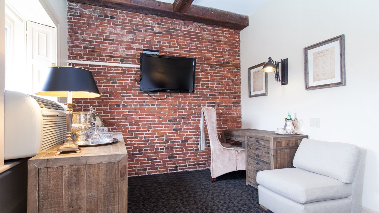 Photo of Bedroom in Newburyport