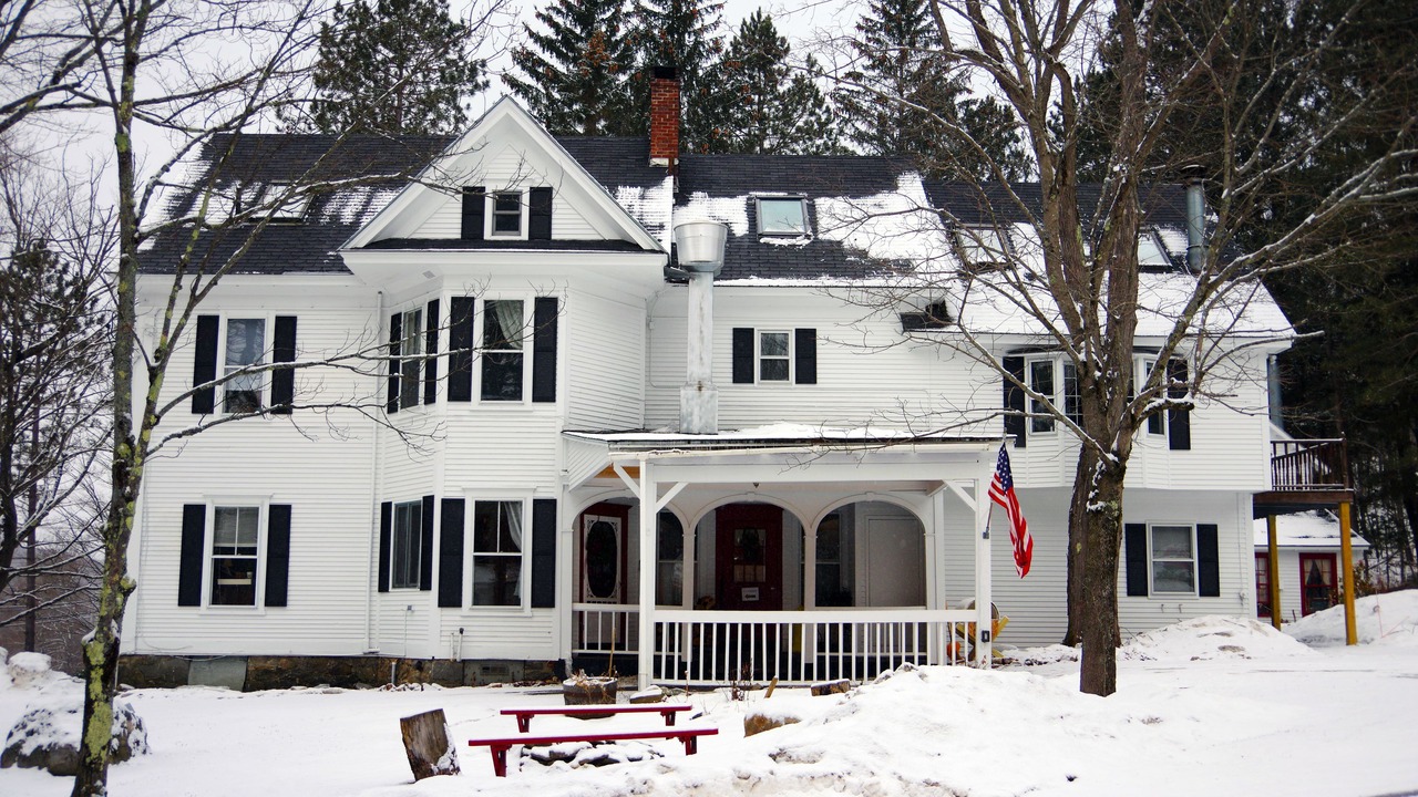 Photo of Outdoor in Wilmington