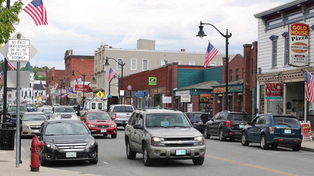 Photo of Others in Littleton