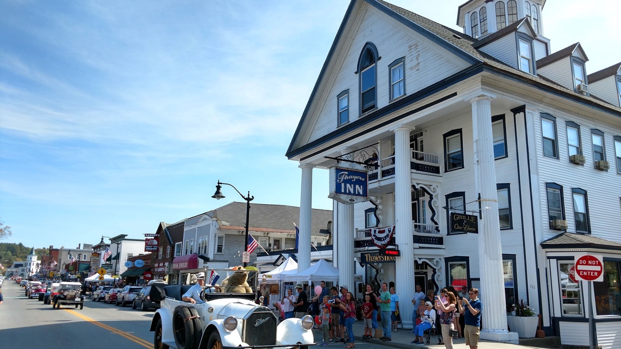 Photo of Others in Littleton