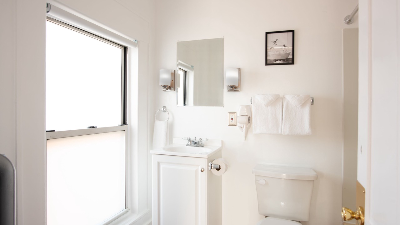 Photo of Bathroom in Littleton