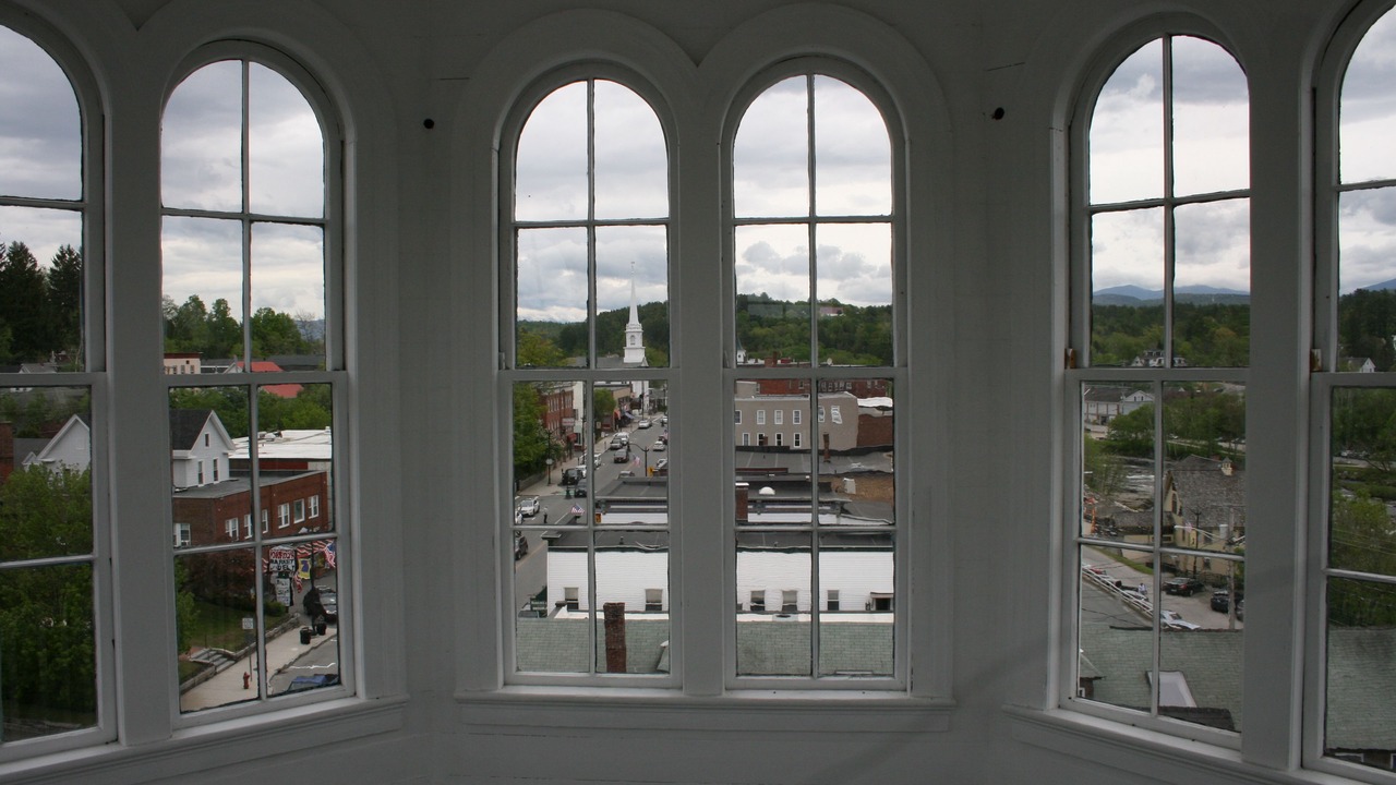 Photo of Others in Littleton