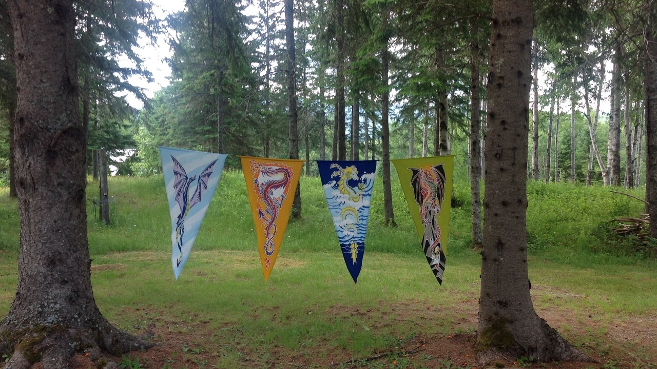 Photo of Others in Lake Placid