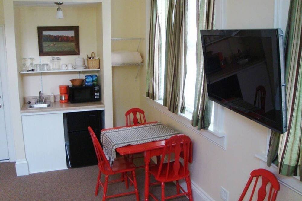 Photo of Kitchen in Randolph