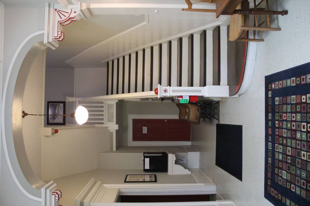 Photo of Livingroom in Randolph