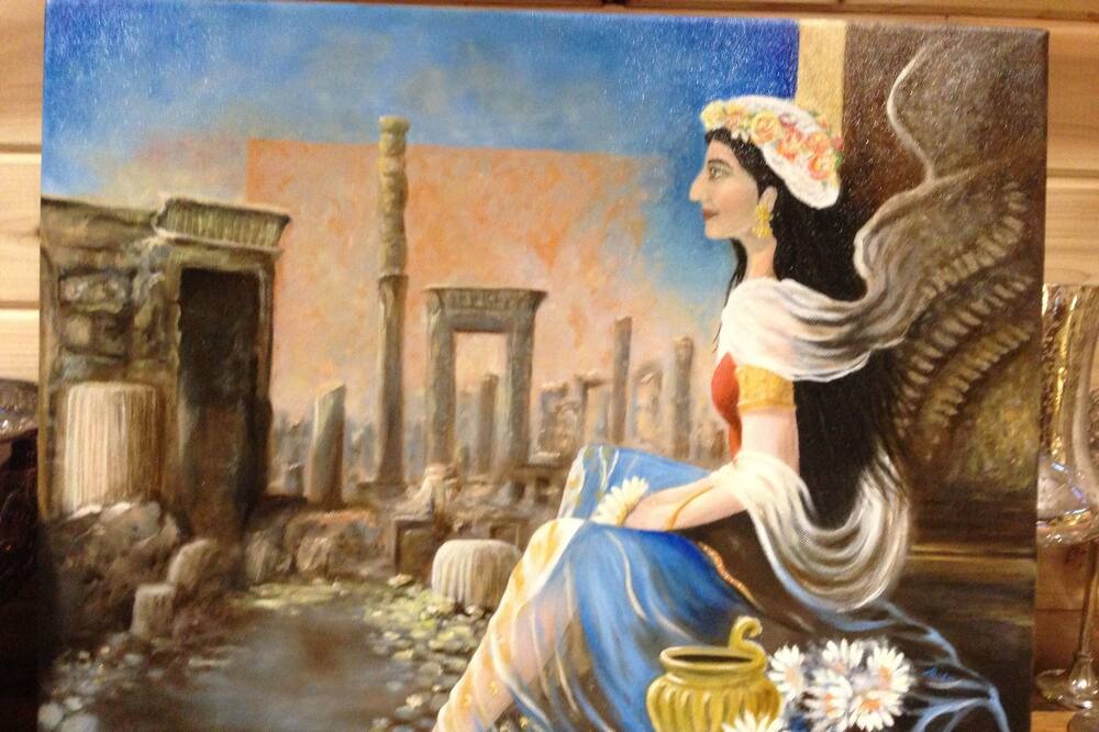 Photo of Others in Delhi