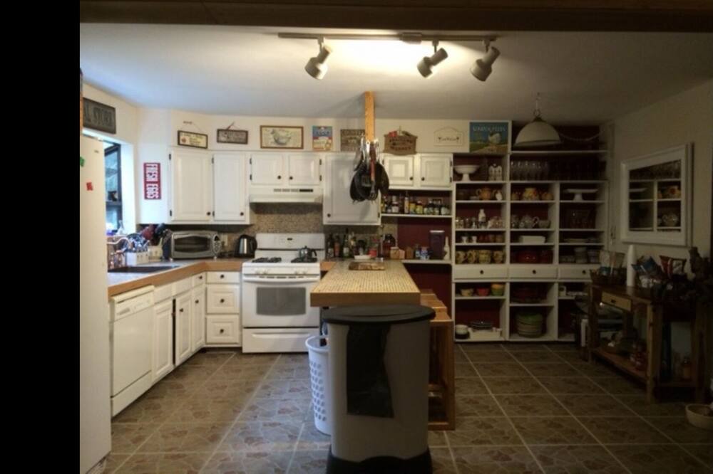 Photo of Kitchen in Delhi