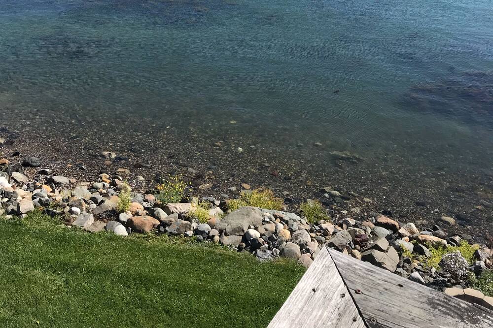 Photo of Outdoor in Jonesport