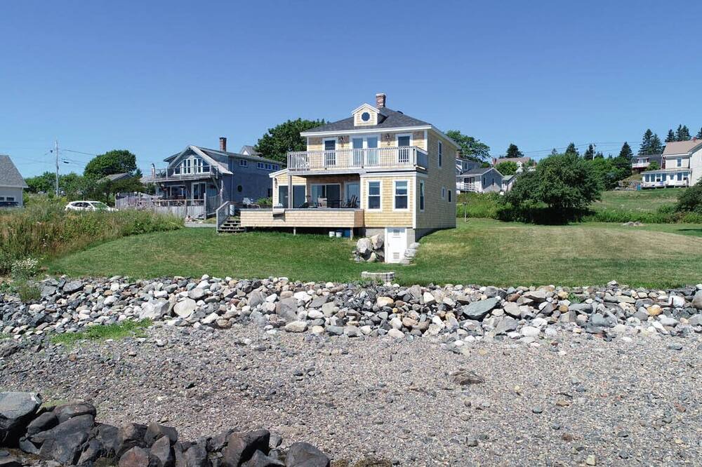Photo of Outdoor in Jonesport
