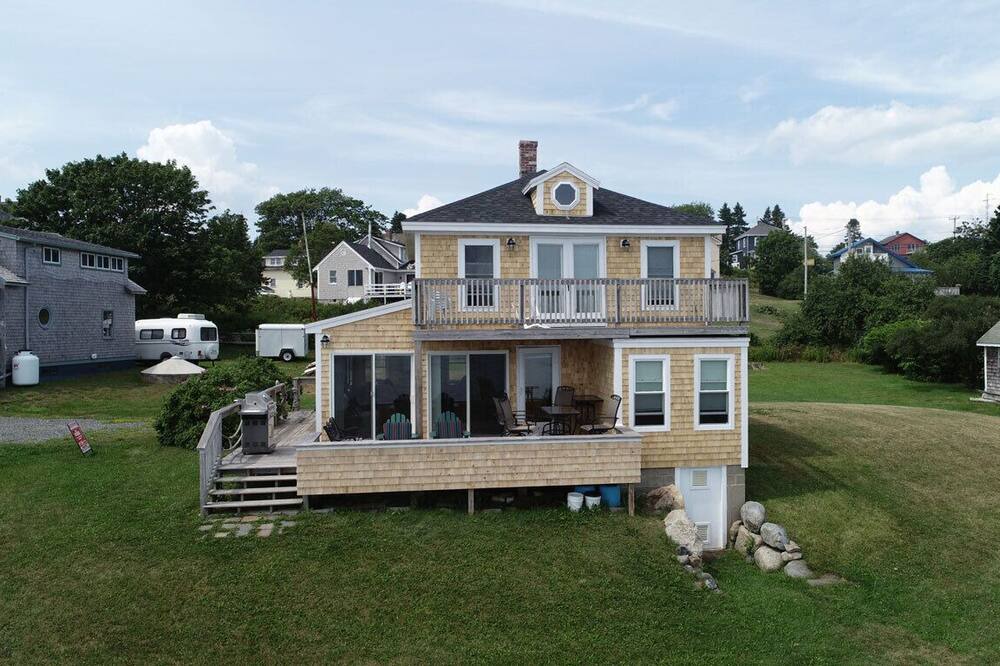 Photo of Outdoor in Jonesport