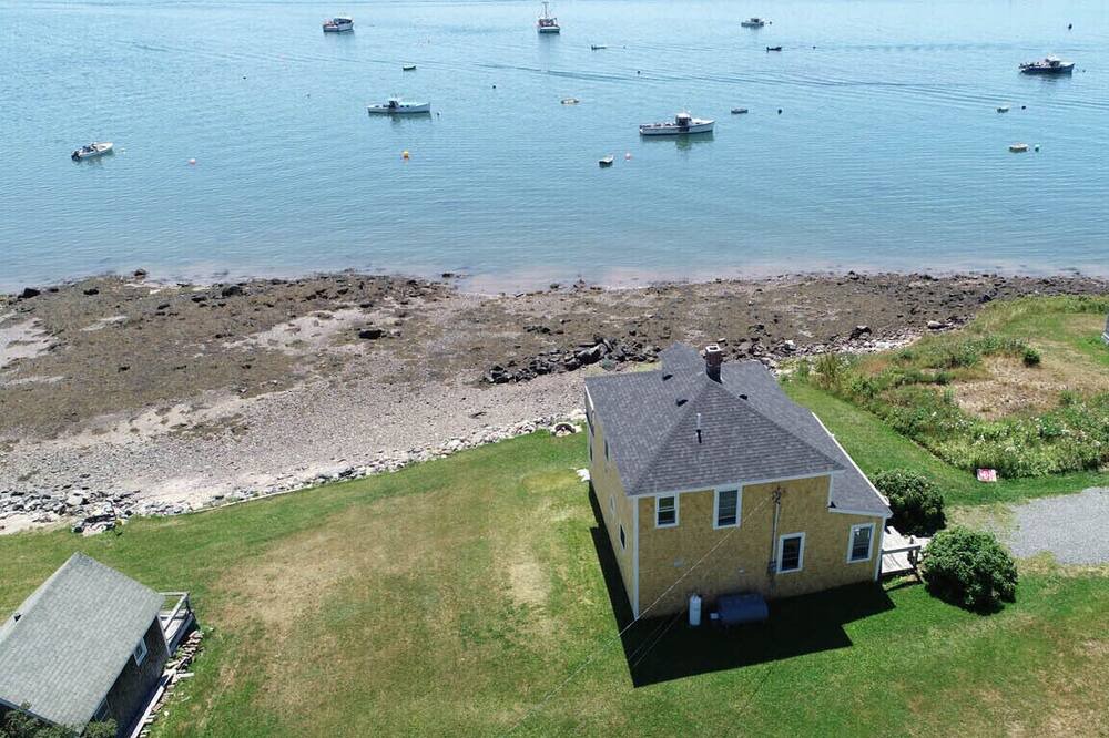 Photo of Outdoor in Jonesport