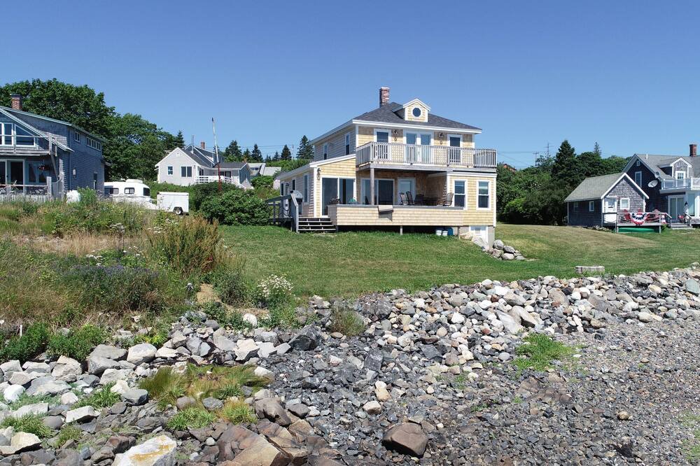 Photo of Outdoor in Jonesport