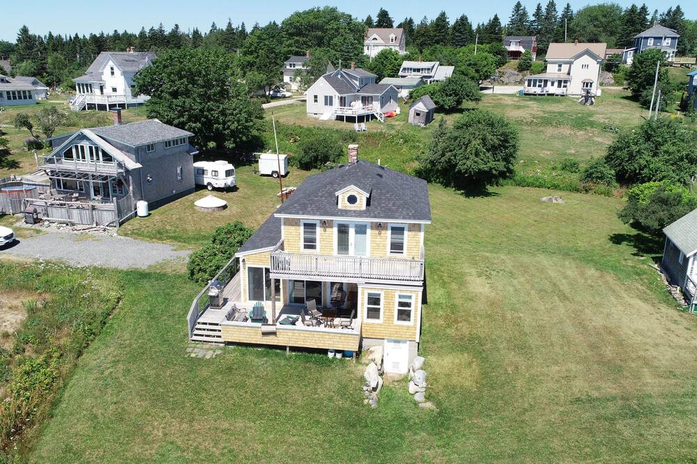 Photo of Outdoor in Jonesport
