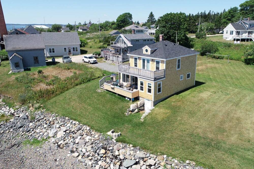 Photo of Outdoor in Jonesport