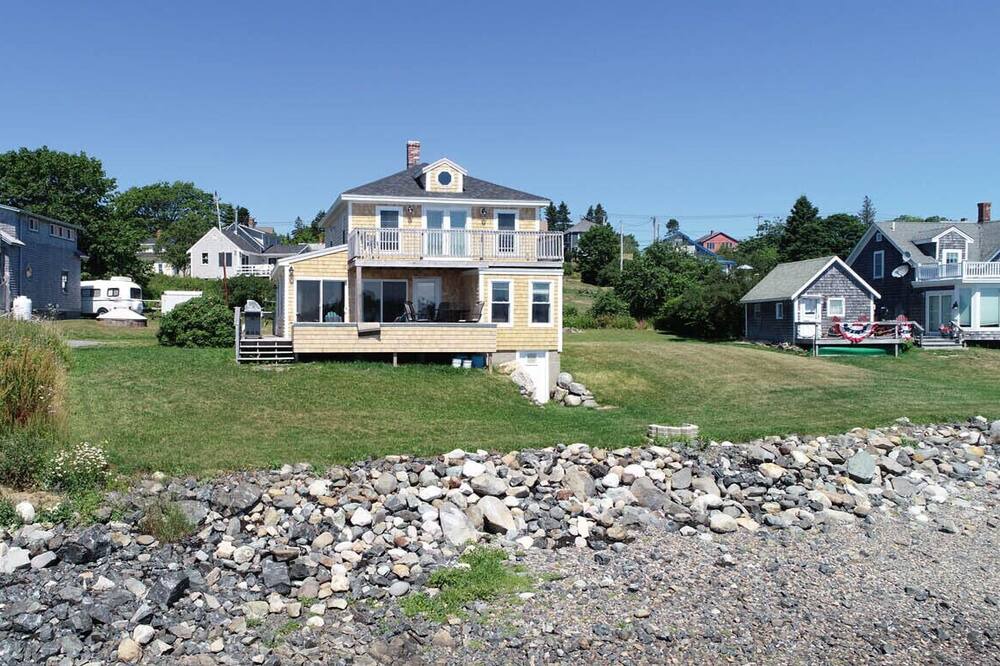 Photo of Outdoor in Jonesport
