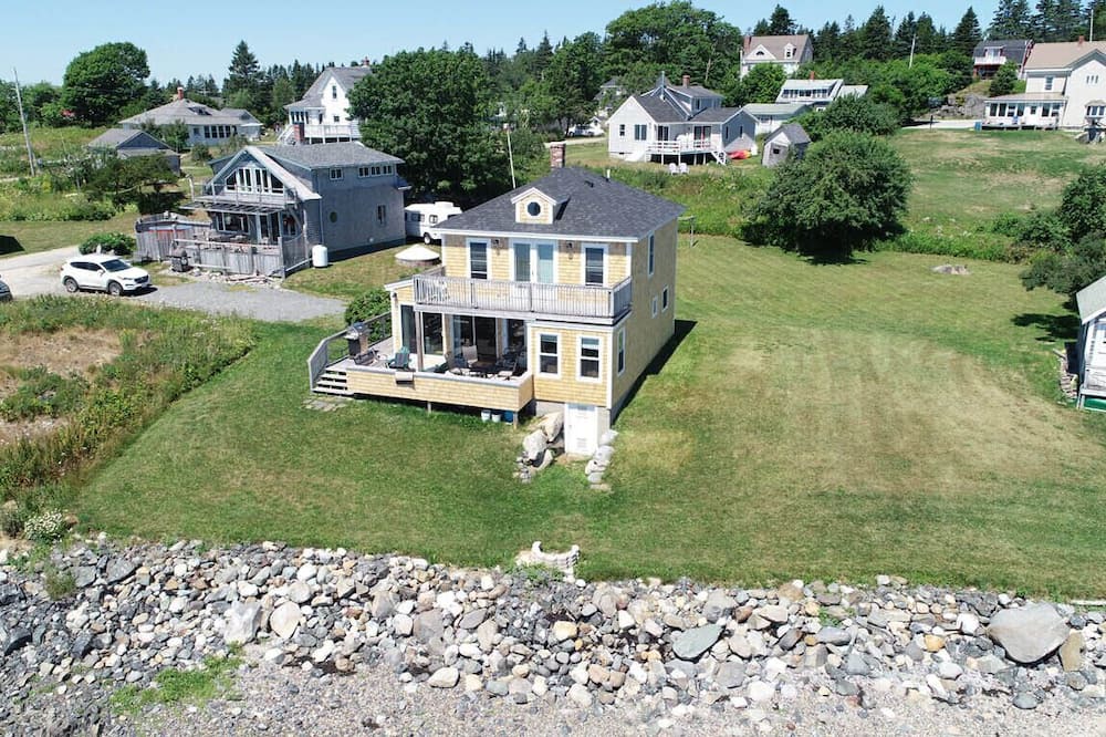 Photo of Outdoor in Jonesport