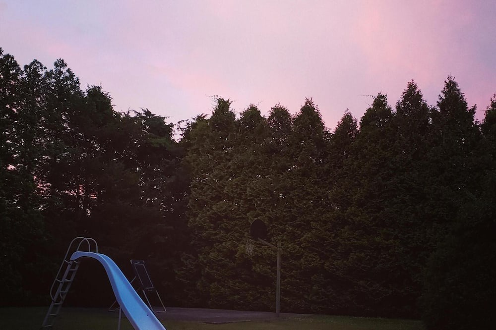 Photo of Outdoor in Coram