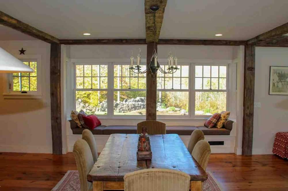 Photo of Kitchen in Dorset