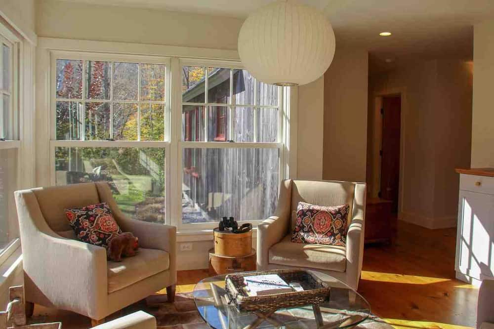 Photo of Livingroom in Dorset