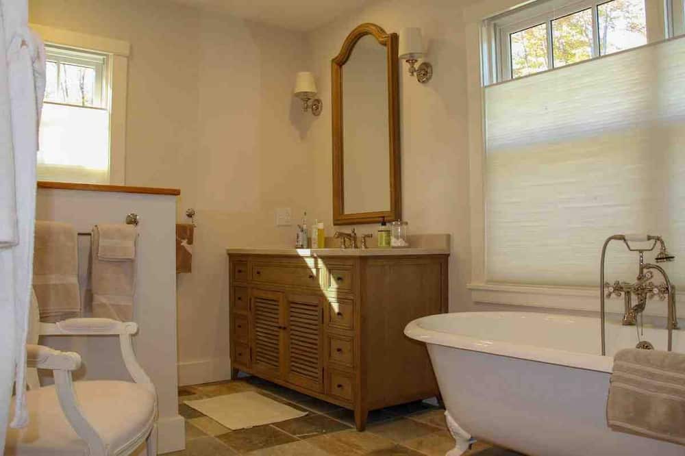 Photo of Bathroom in Dorset