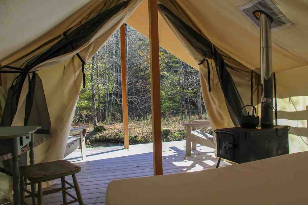 Photo of Bedroom in Dorset