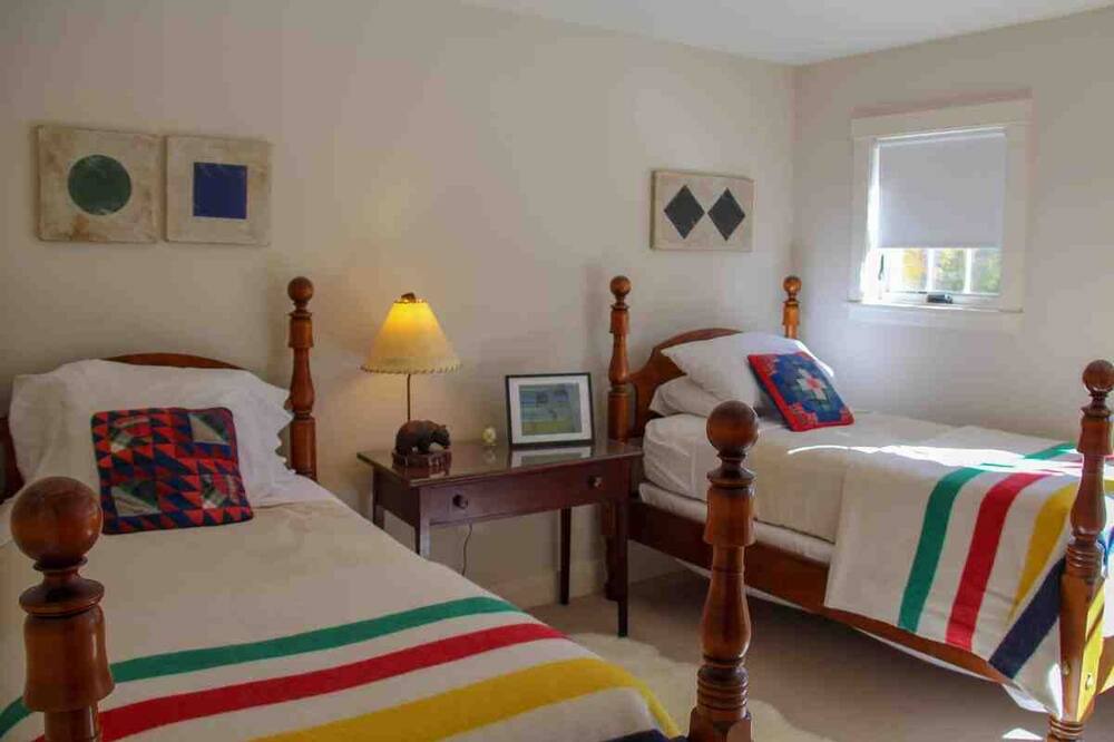 Photo of Bedroom in Dorset