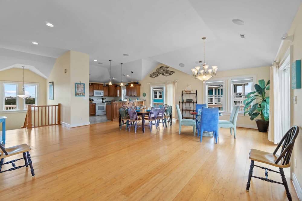 Photo of Others in Rodanthe