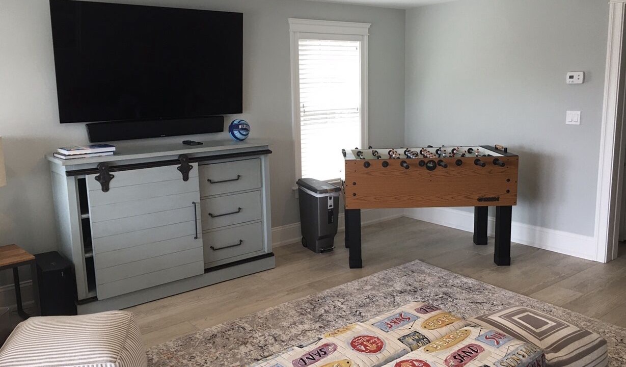 Photo of Bedroom in Gold Coast