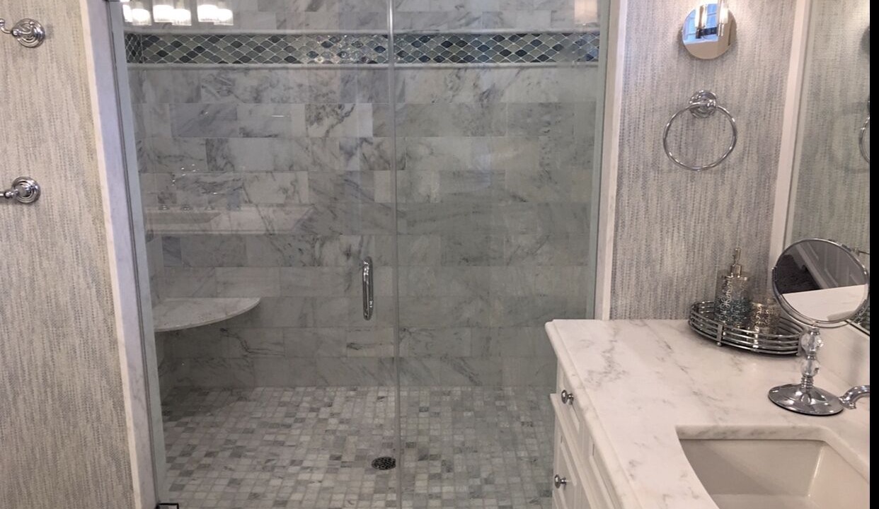 Photo of Bathroom in Gold Coast