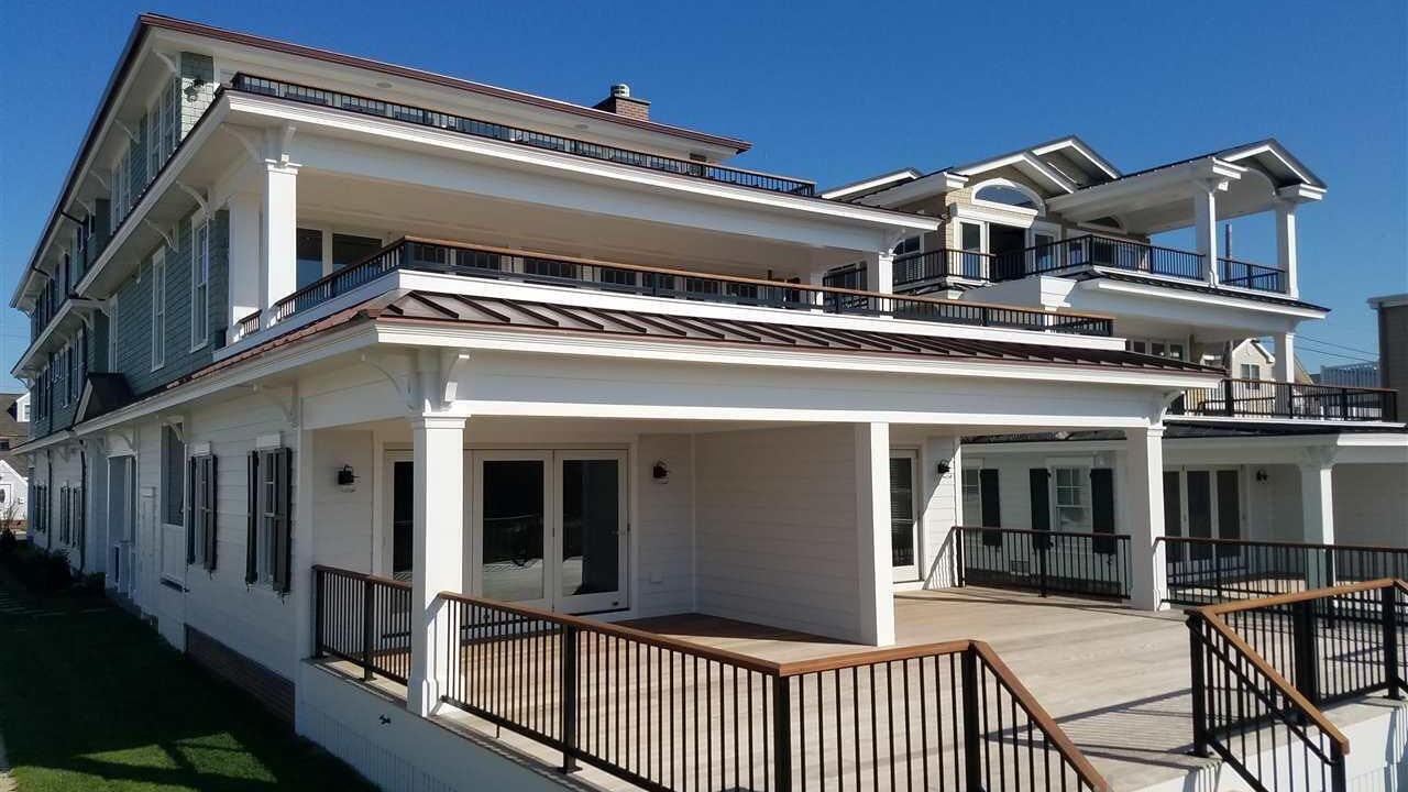 Photo of Outdoor in Gold Coast