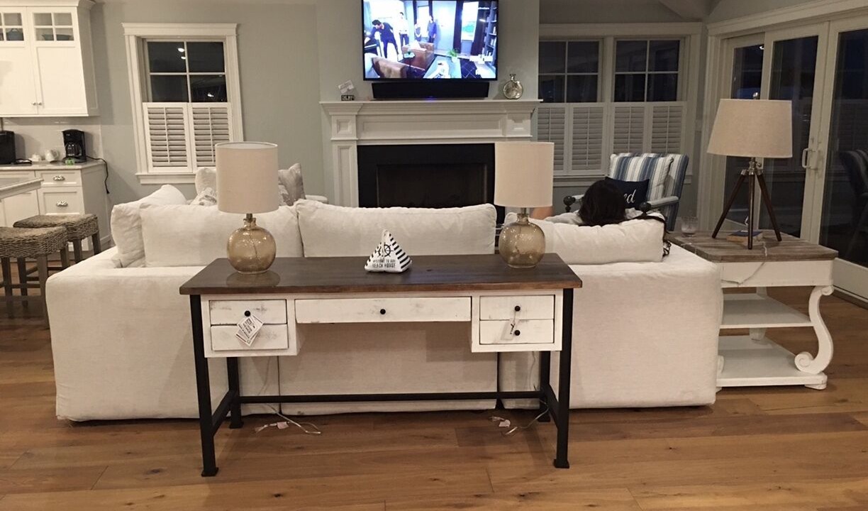 Photo of Livingroom in Gold Coast
