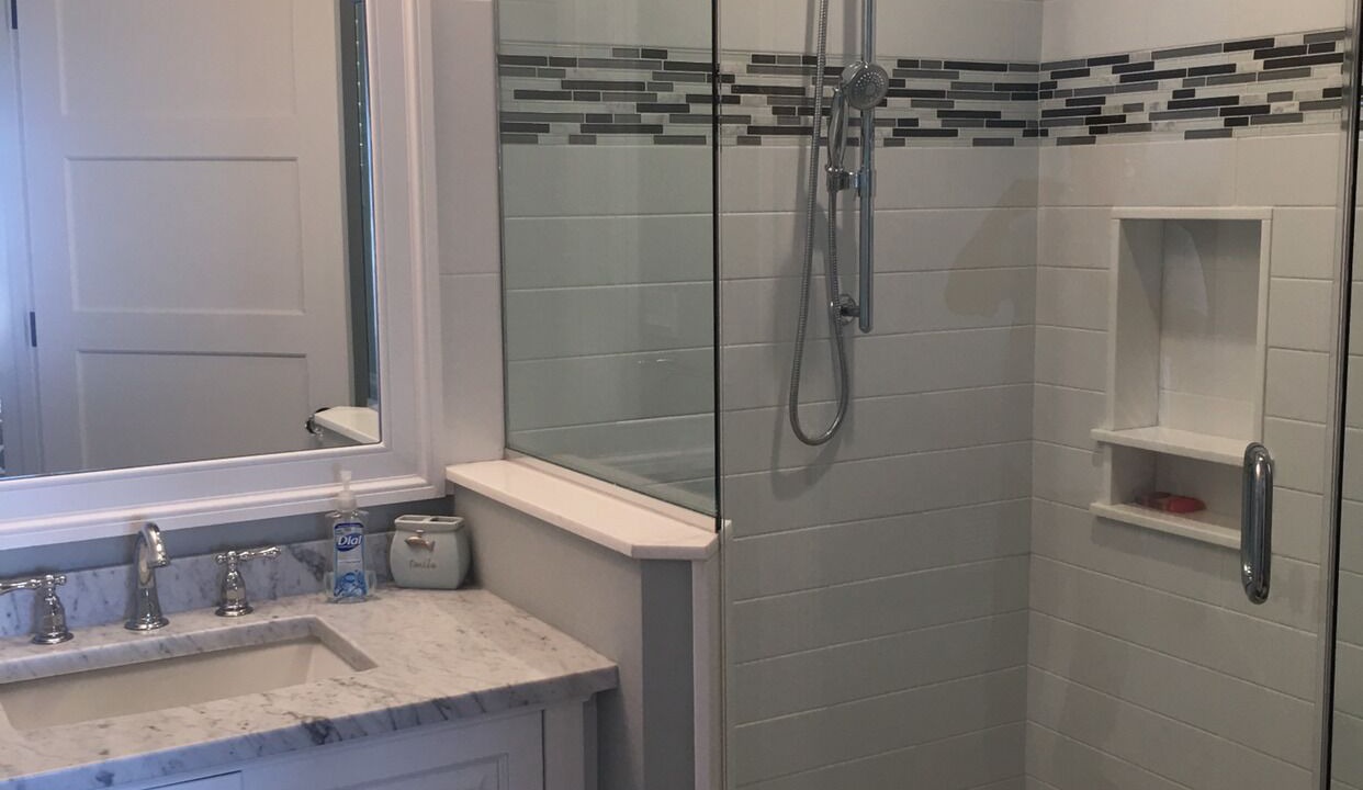Photo of Bathroom in Gold Coast