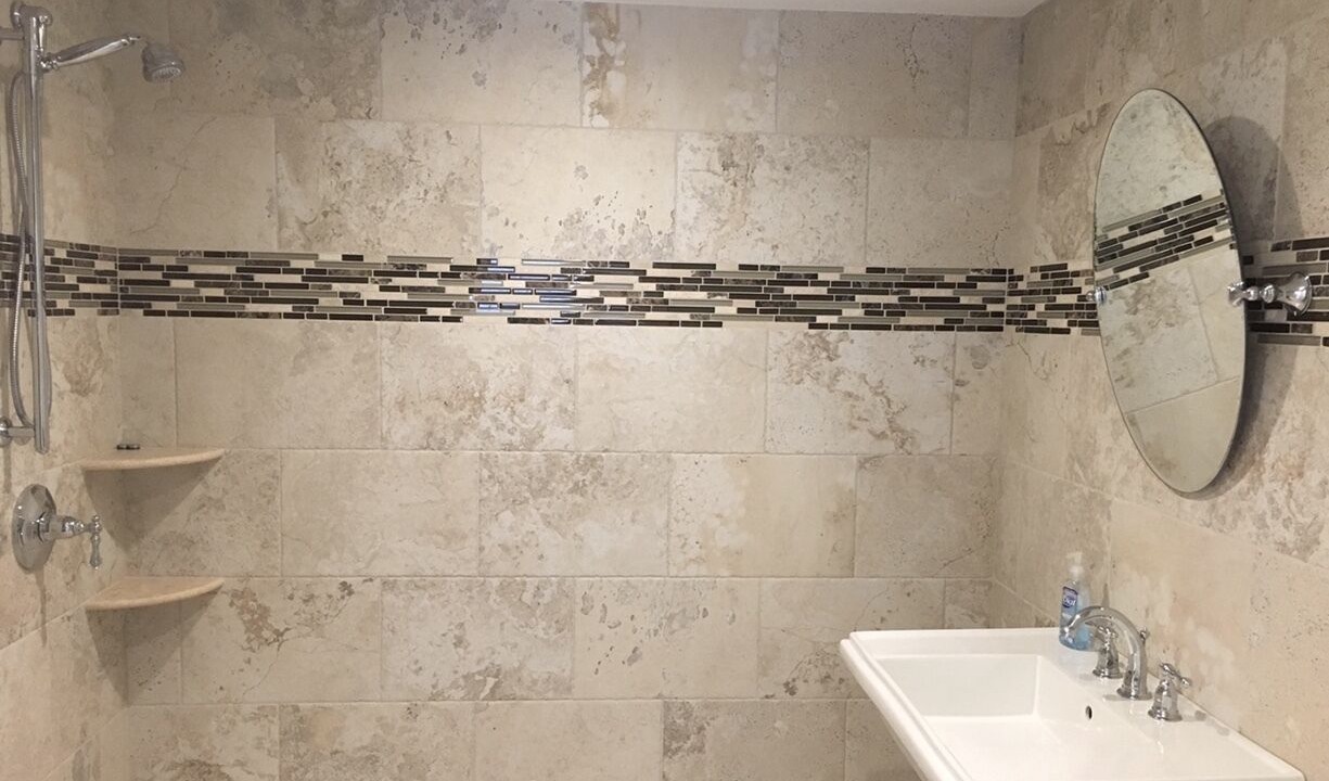 Photo of Bathroom in Gold Coast