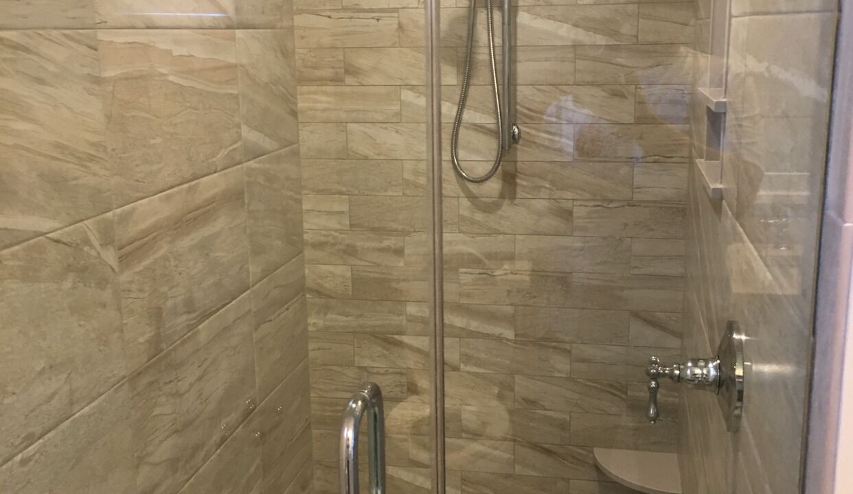 Photo of Bathroom in Gold Coast