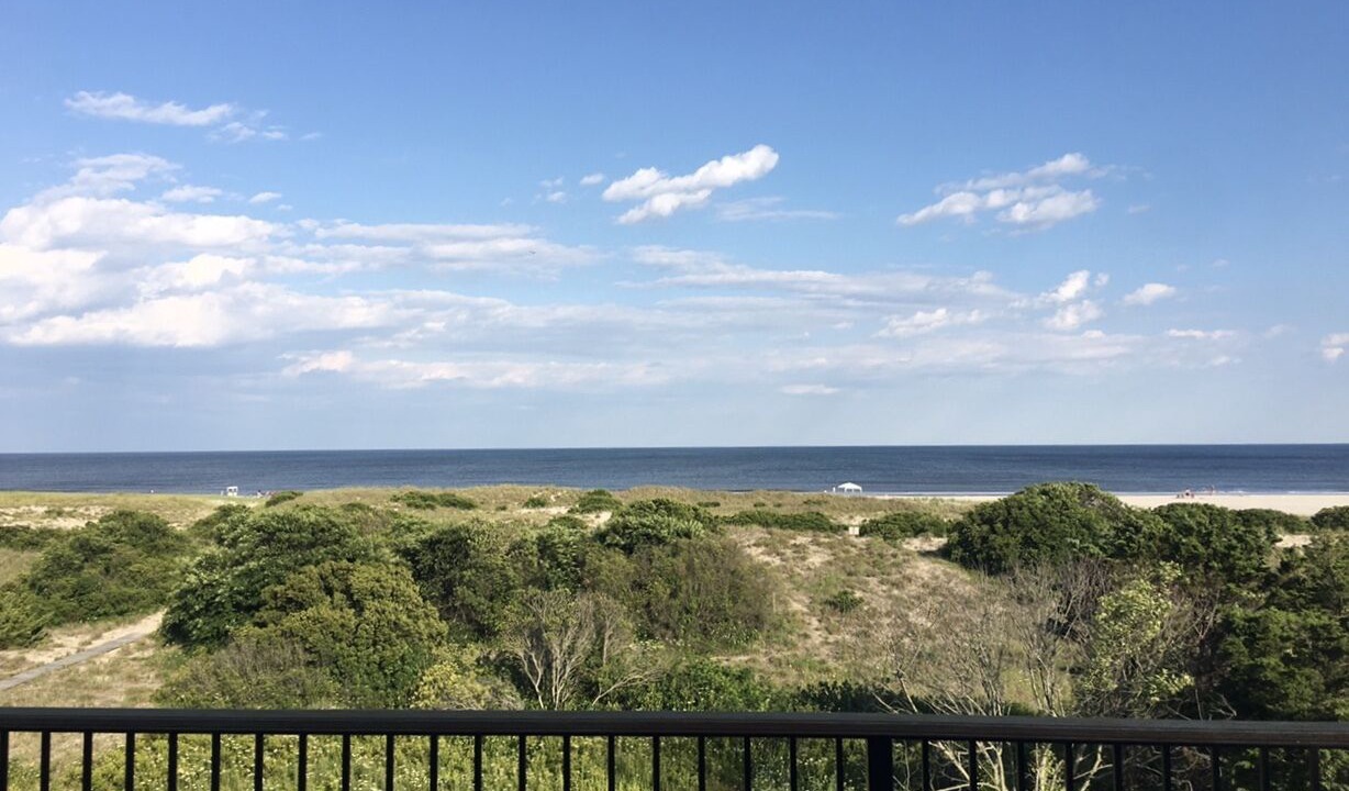 Photo of Outdoor in Gold Coast
