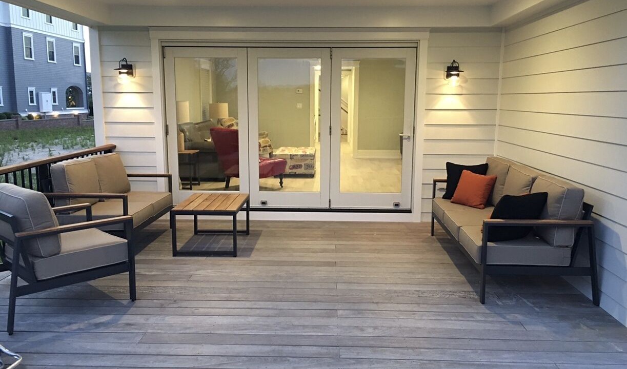 Photo of Outdoor in Gold Coast