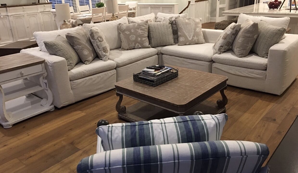 Photo of Livingroom in Gold Coast