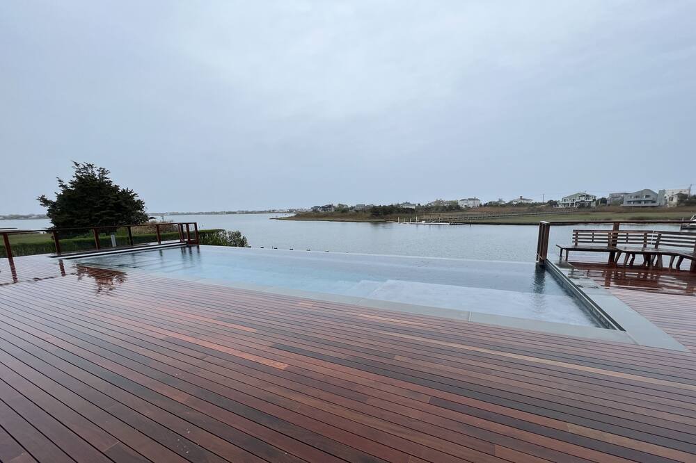Photo of Outdoor in Westhampton Beach