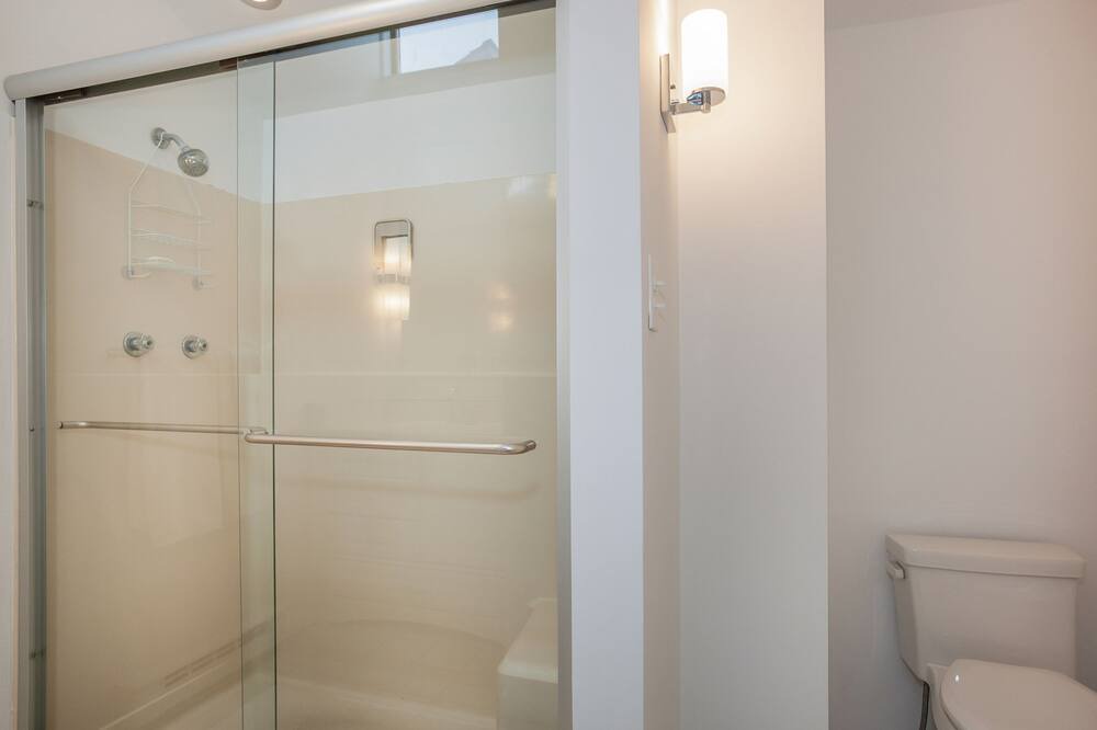 Photo of Bathroom in Westhampton Beach