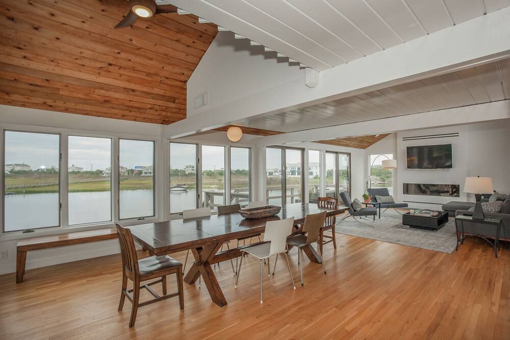 Photo of Kitchen in Westhampton Beach