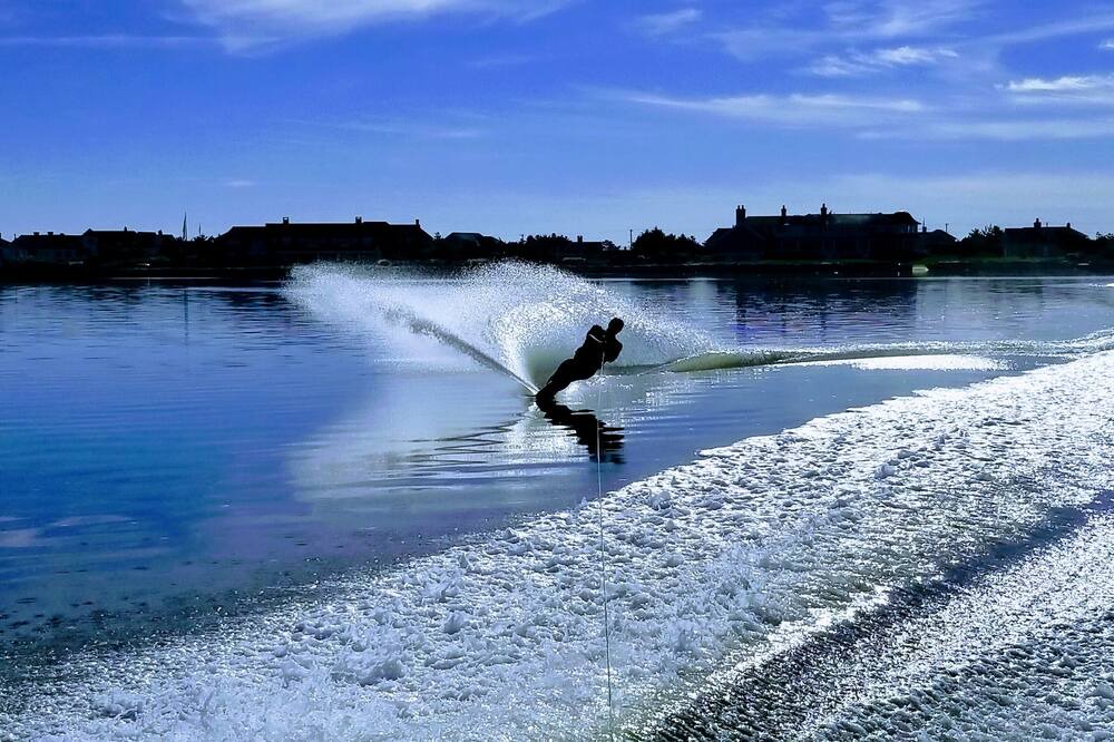Photo of Others in Westhampton Beach