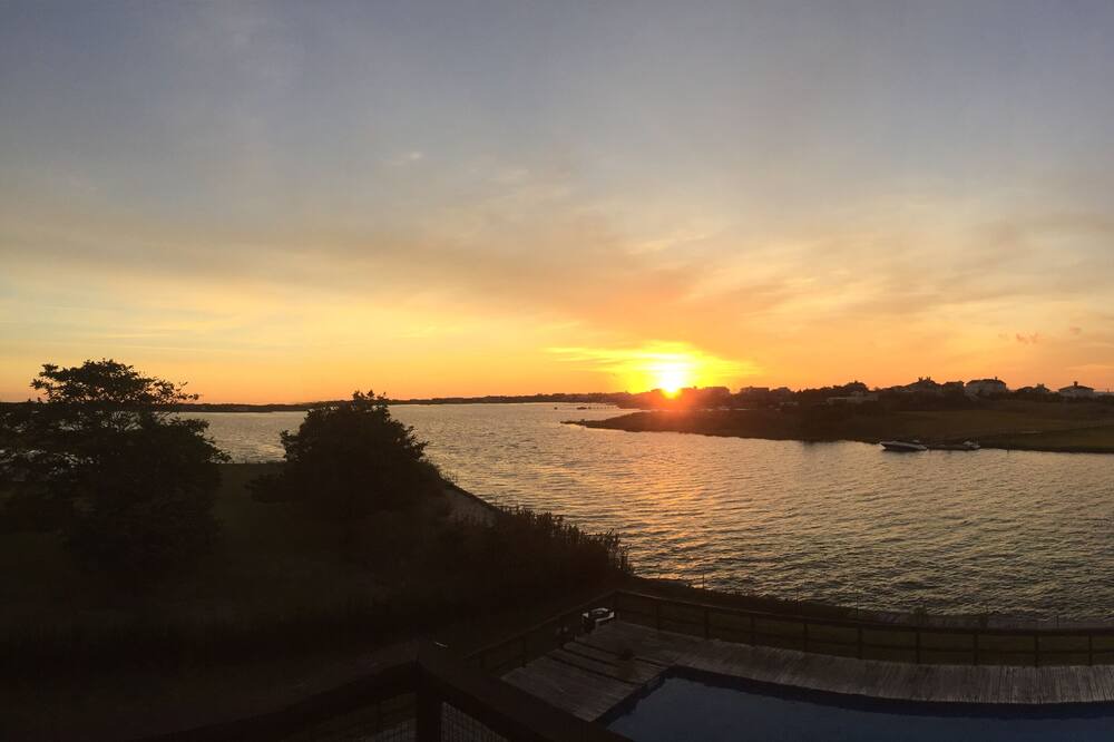 Photo of Others in Westhampton Beach