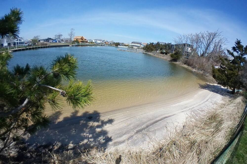 Photo of Others in Westhampton Beach